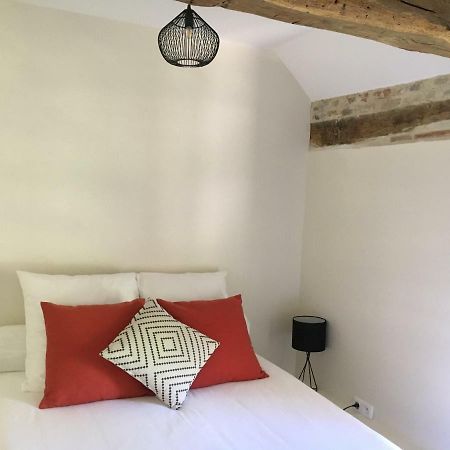 L'Evidence Hotel Bragny-sur-Saone Exterior foto