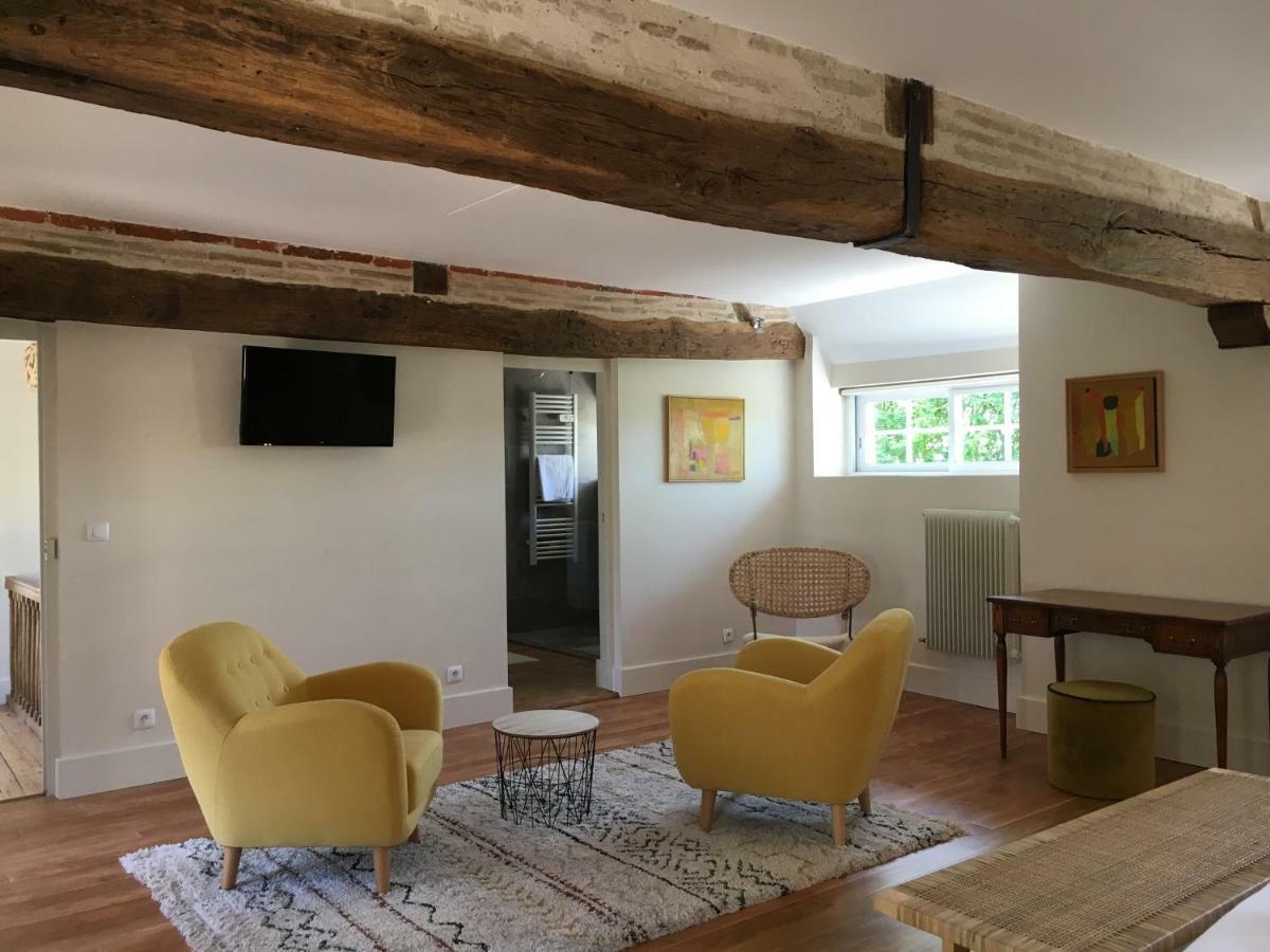 L'Evidence Hotel Bragny-sur-Saone Exterior foto